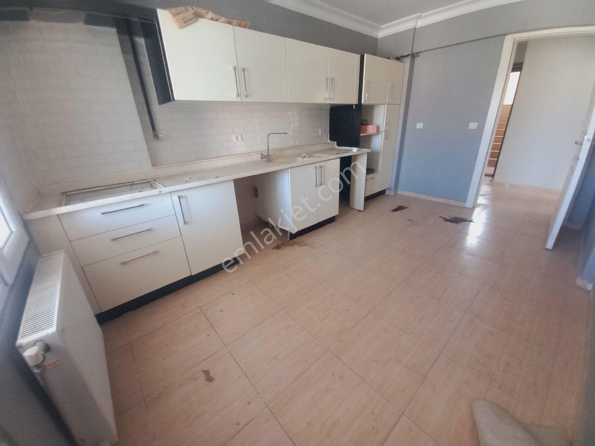 Hatay Antakya Ekinci Çevreyoluna Sıfır - Görsel 13