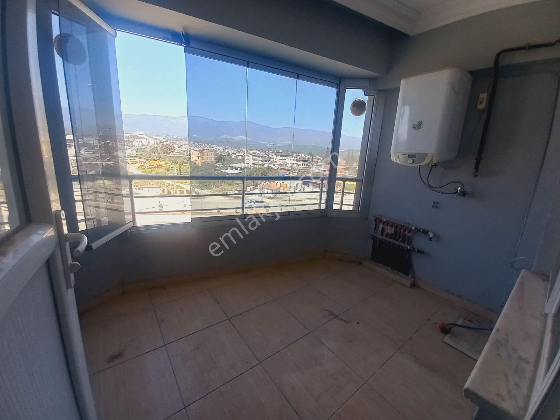 Hatay Antakya Ekinci Çevreyoluna Sıfır - Görsel 6