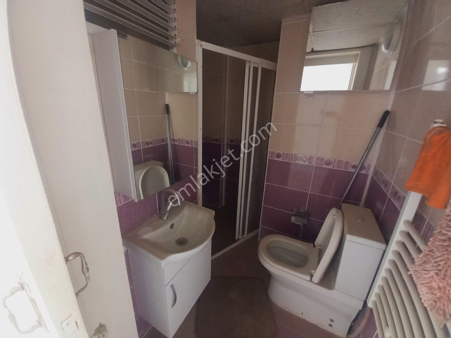 Hatay Antakya Ekinci Çevreyoluna Sıfır - Görsel 12