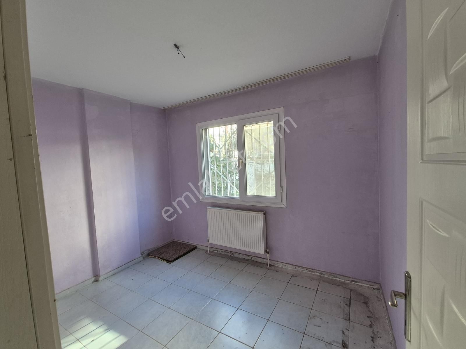 3+1 Satılık Daire Postacılar Karayolları İş Sendikası Sitesinde - Görsel 5