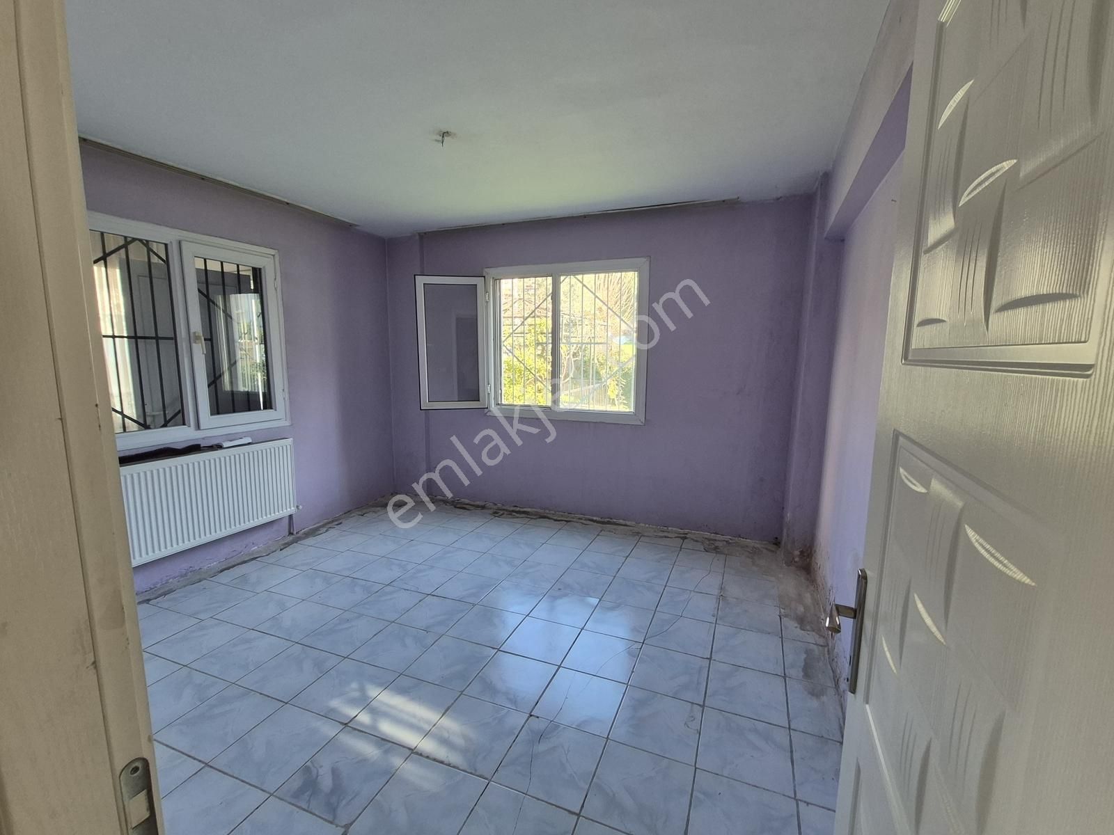 3+1 Satılık Daire Postacılar Karayolları İş Sendikası Sitesinde - Görsel 2