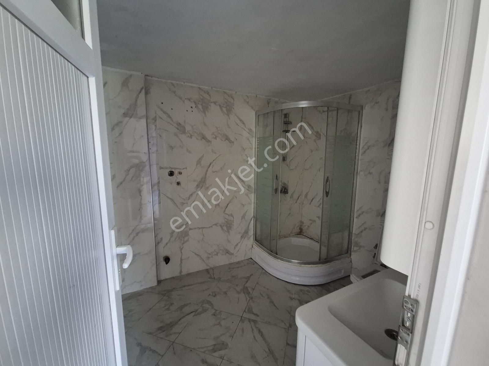 3+1 Satılık Daire Postacılar Karayolları İş Sendikası Sitesinde - Görsel 7