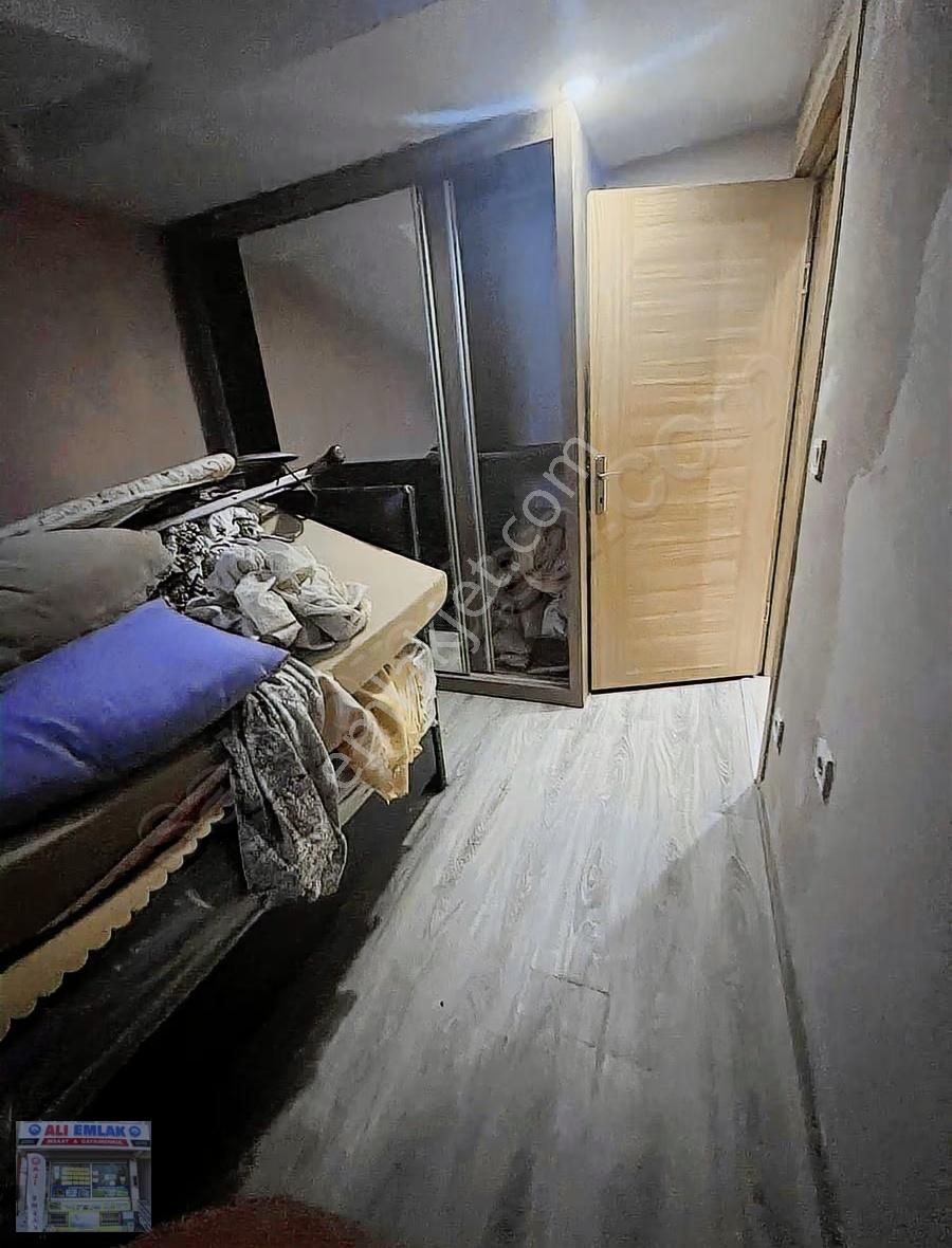 Olcay Dorukent Sitesi 2+1 Amerikan Mutfaklı Eşyalı Kiralık - Görsel 2