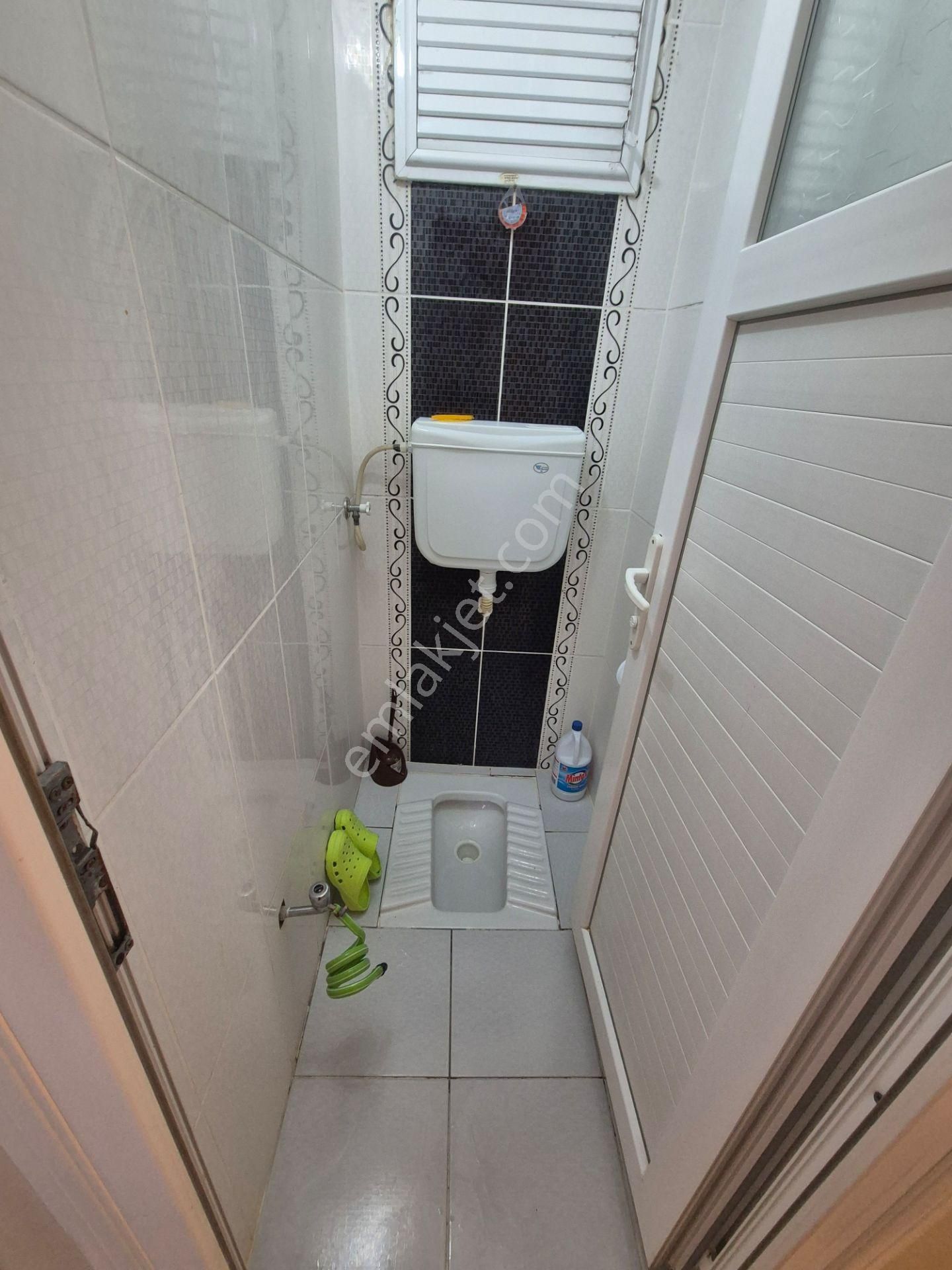 Prestij'den Hamidiye'de Asansörlü Kız Meslek Lise Civarı 3+1 - Görsel 14