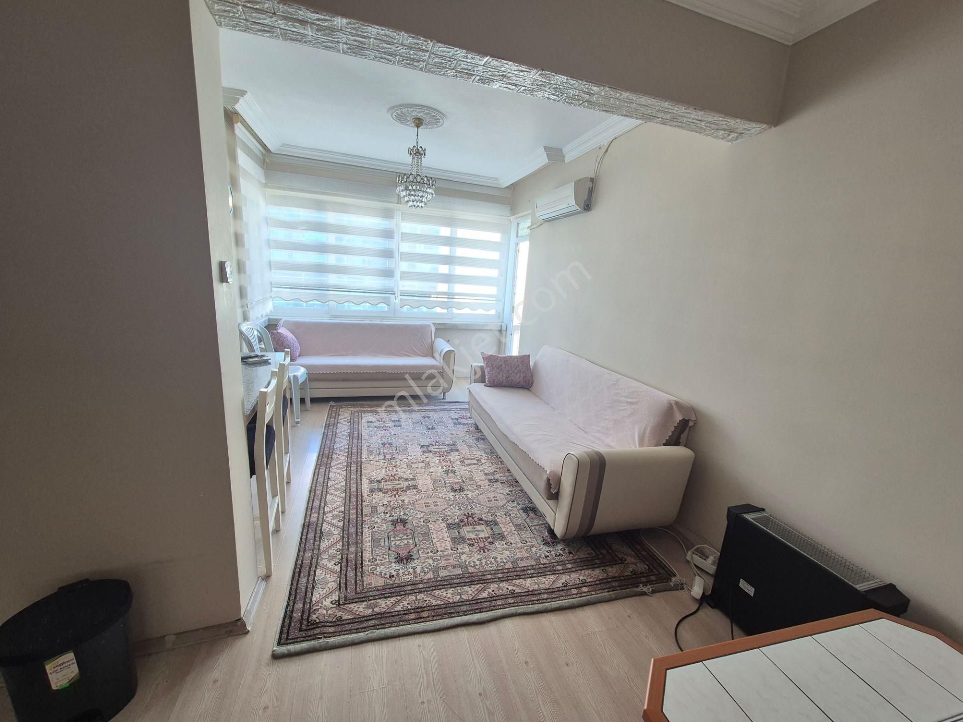 Prestij'den Hamidiye'de Asansörlü Kız Meslek Lise Civarı 3+1 - Görsel 6