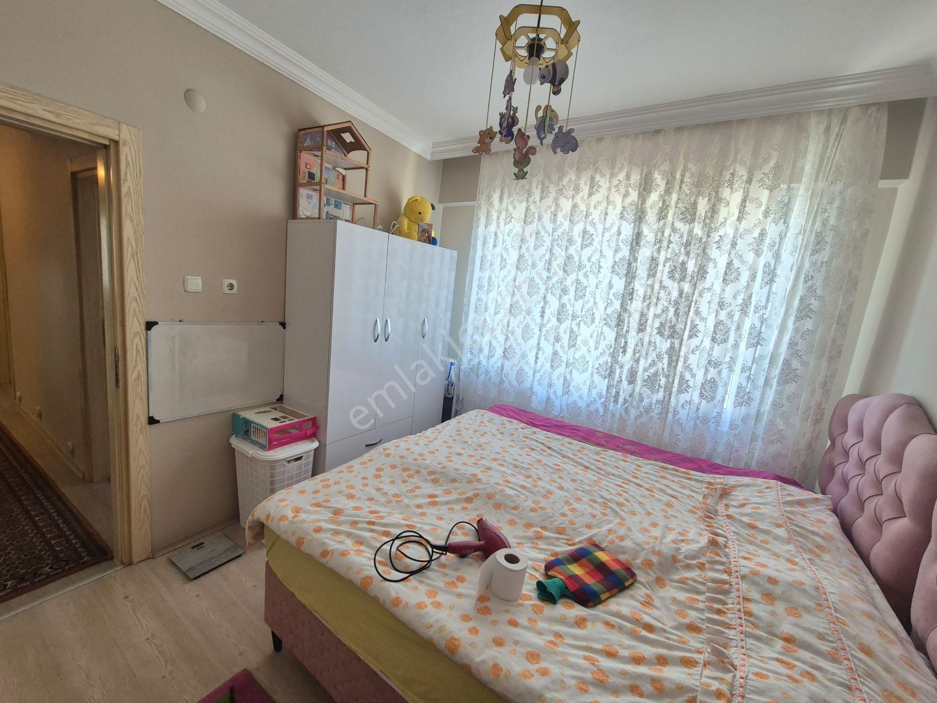 Prestij'den Hamidiye'de Asansörlü Kız Meslek Lise Civarı 3+1 - Görsel 12