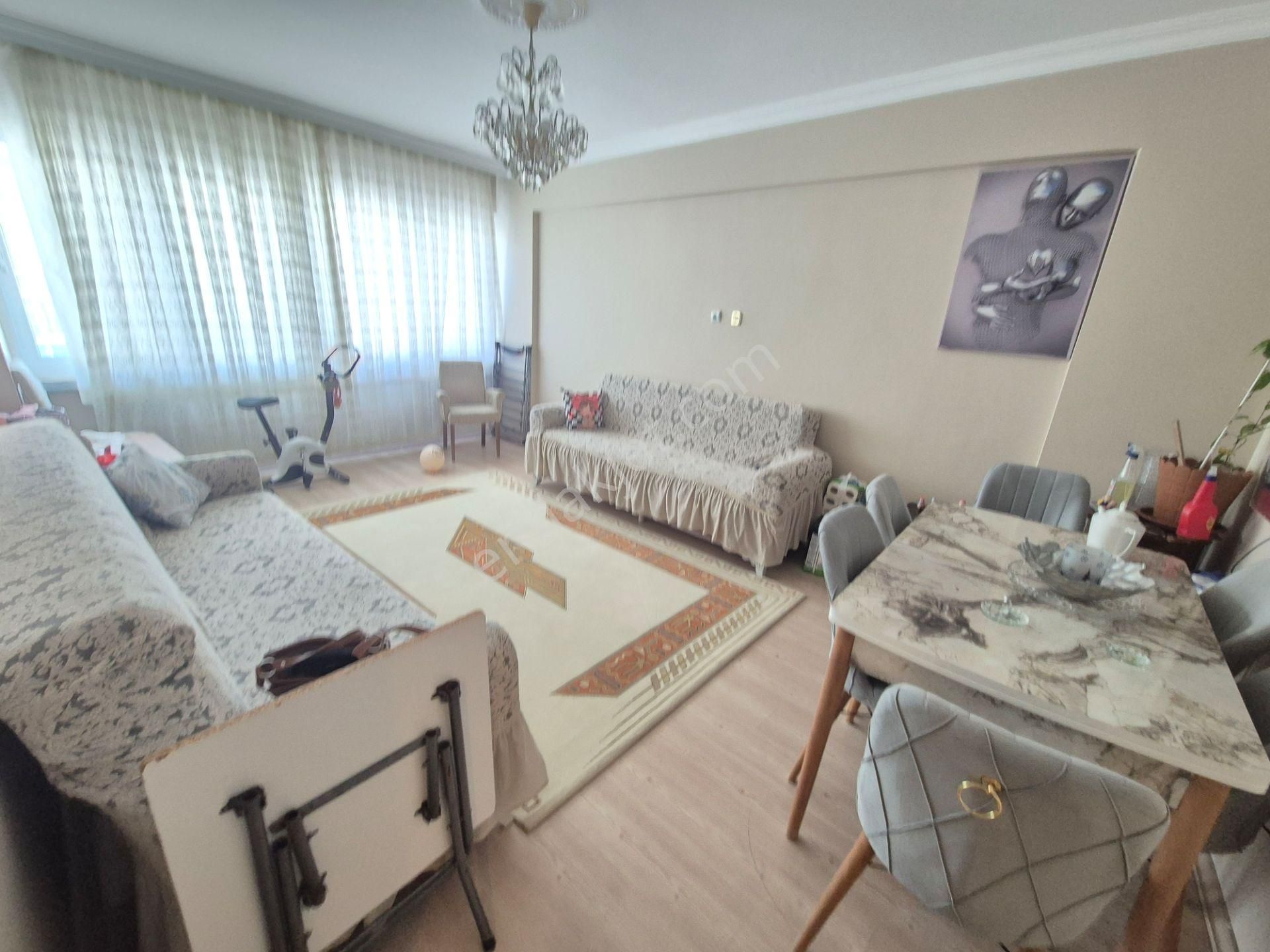 Prestij'den Hamidiye'de Asansörlü Kız Meslek Lise Civarı 3+1 - Görsel 4