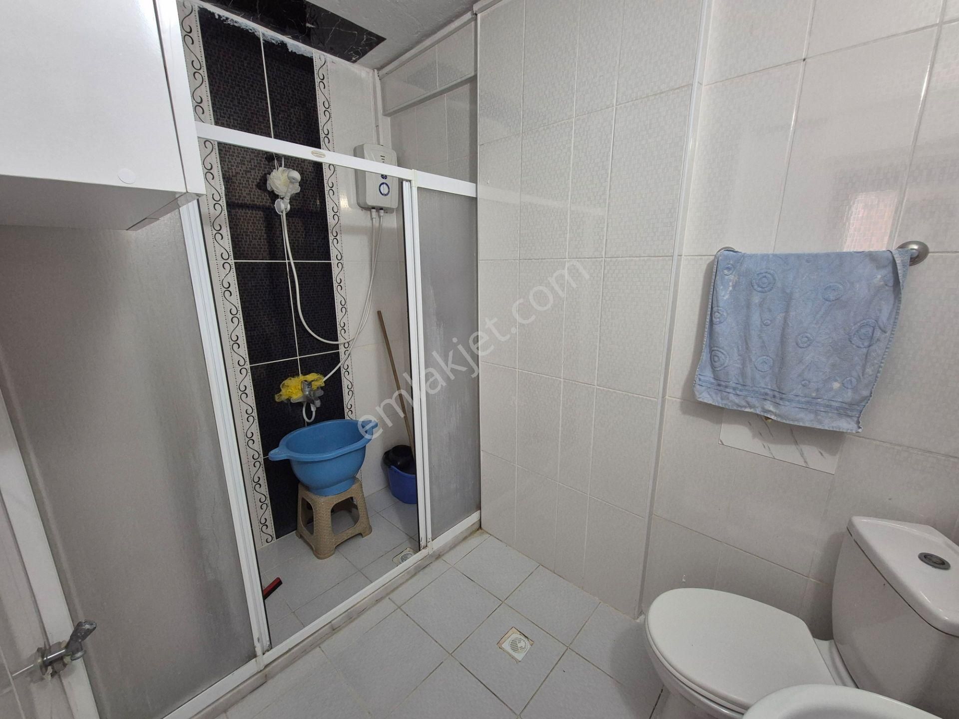 Prestij'den Hamidiye'de Asansörlü Kız Meslek Lise Civarı 3+1 - Görsel 13