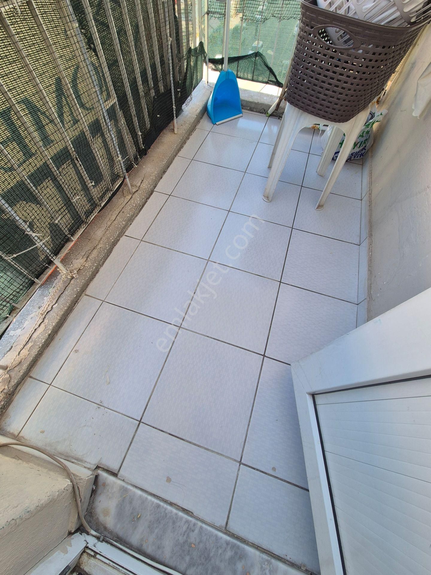 Prestij'den Hamidiye'de Asansörlü Kız Meslek Lise Civarı 3+1 - Görsel 15