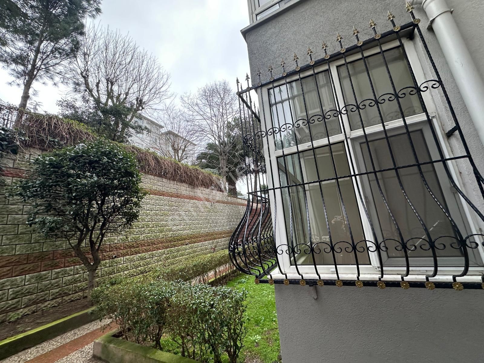 Etiler Kiralık 3+1 Site İçinde Fırsat Bakımlı - Görsel 3