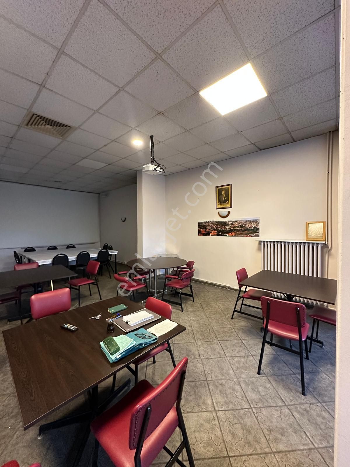 Etiler Kiralık 3+1 Site İçinde Fırsat Bakımlı - Görsel 26