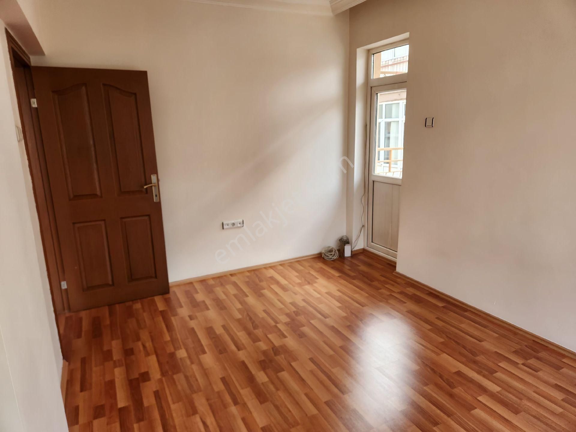 Burak Emlak'dan Kiralık Daire Kurtuluş Dedeefendi Cd. 3+1 - Görsel 6