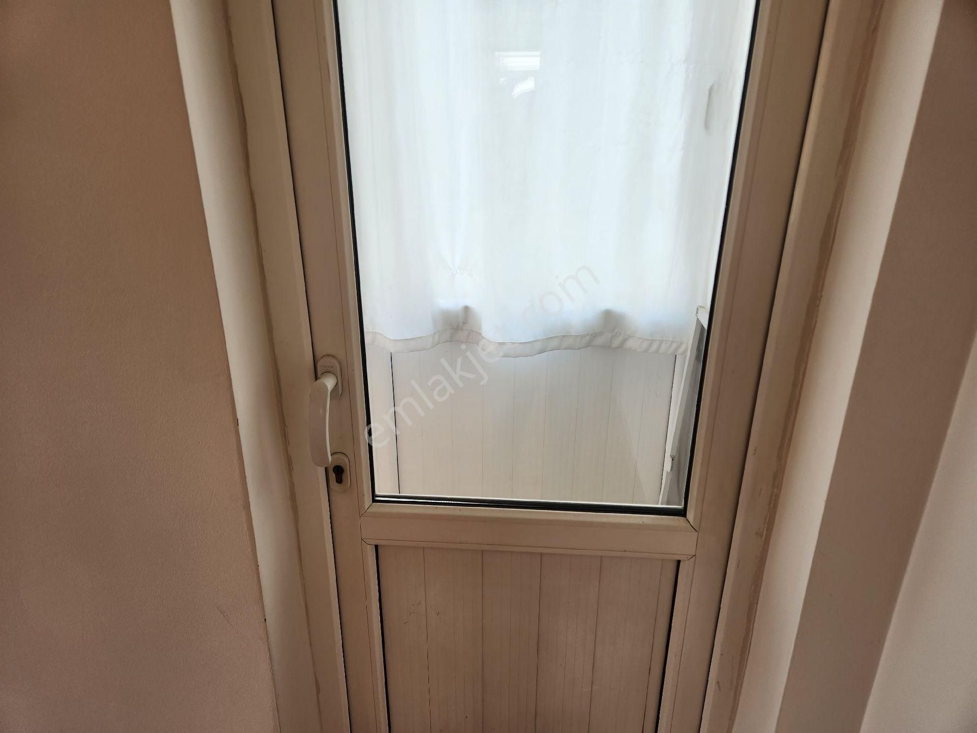 Burak Emlak'dan Kiralık Daire Kurtuluş Dedeefendi Cd. 3+1 - Görsel 16