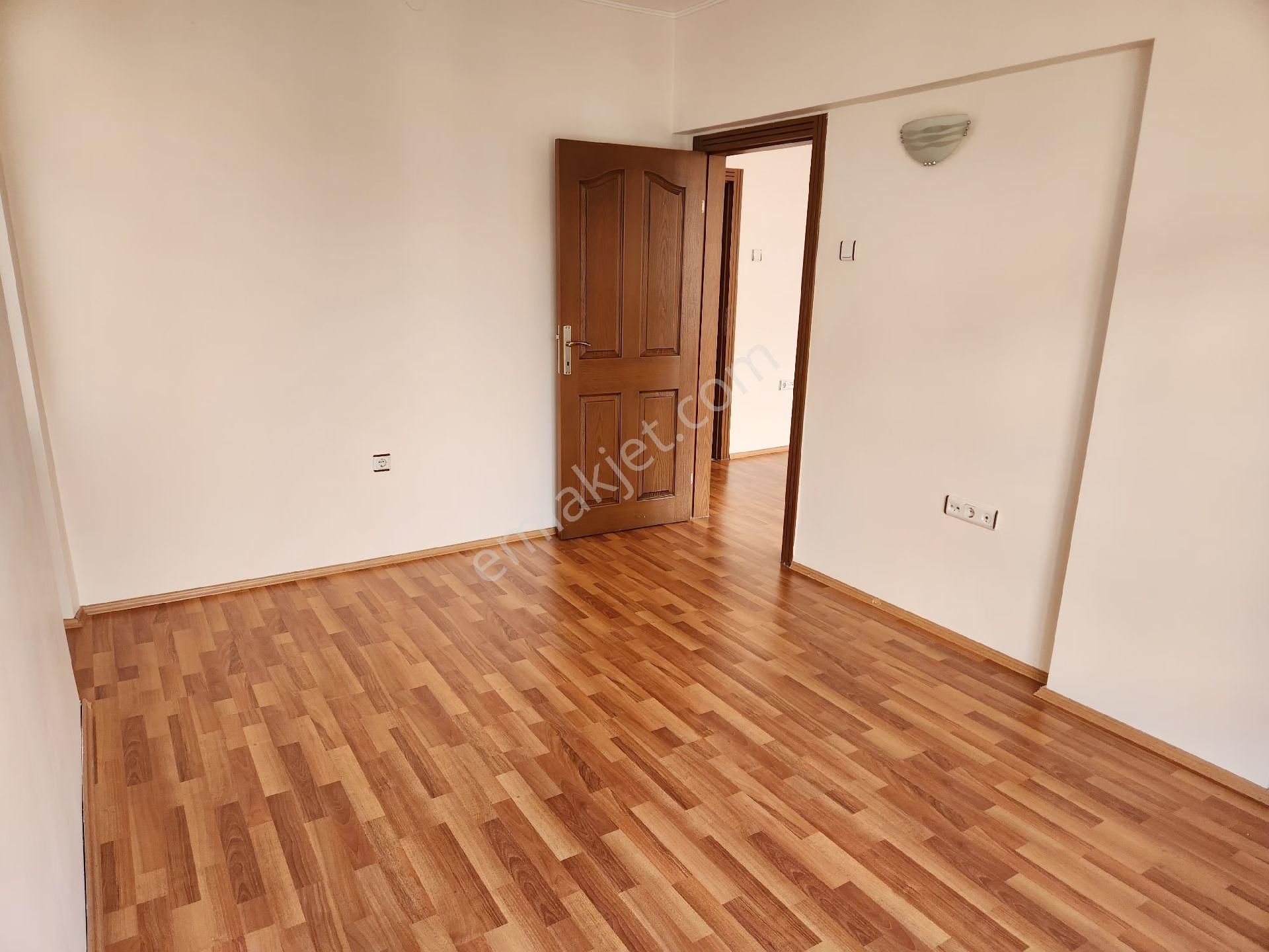 Burak Emlak'dan Kiralık Daire Kurtuluş Dedeefendi Cd. 3+1 - Görsel 15