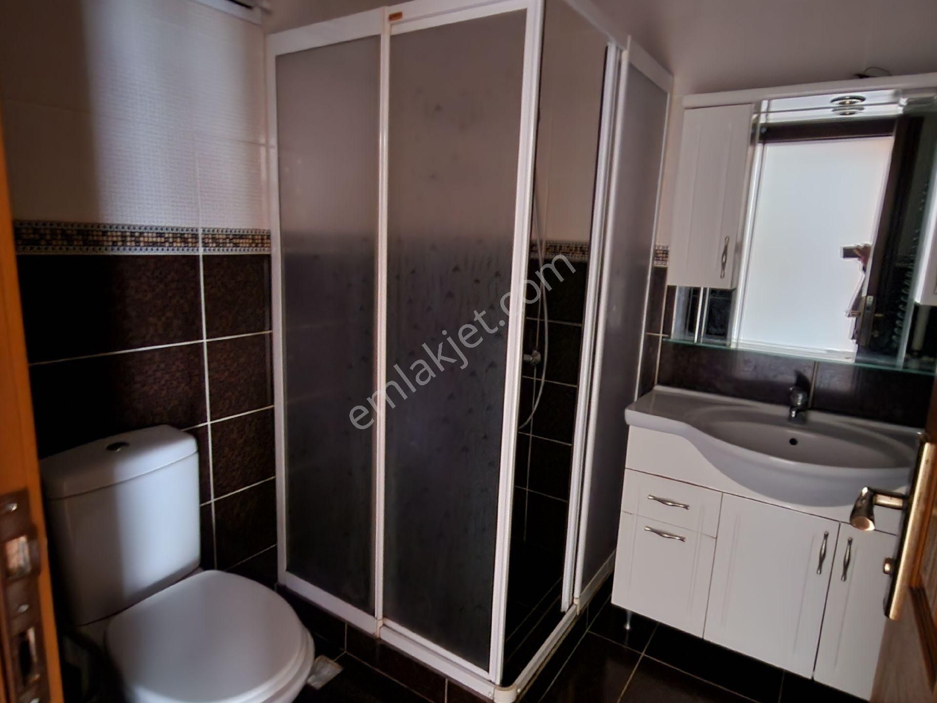 Burak Emlak'dan Kiralık Daire Kurtuluş Dedeefendi Cd. 3+1 - Görsel 26