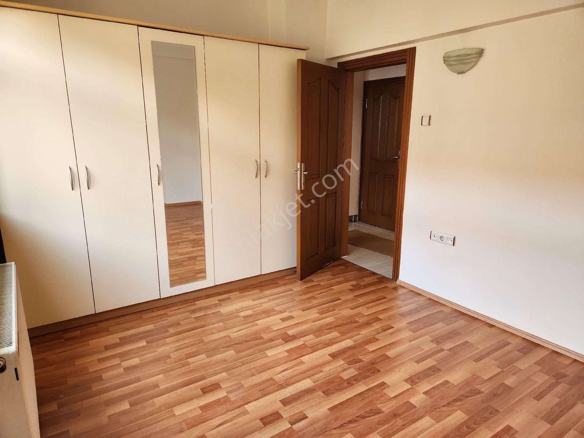 Burak Emlak'dan Kiralık Daire Kurtuluş Dedeefendi Cd. 3+1 - Görsel 20