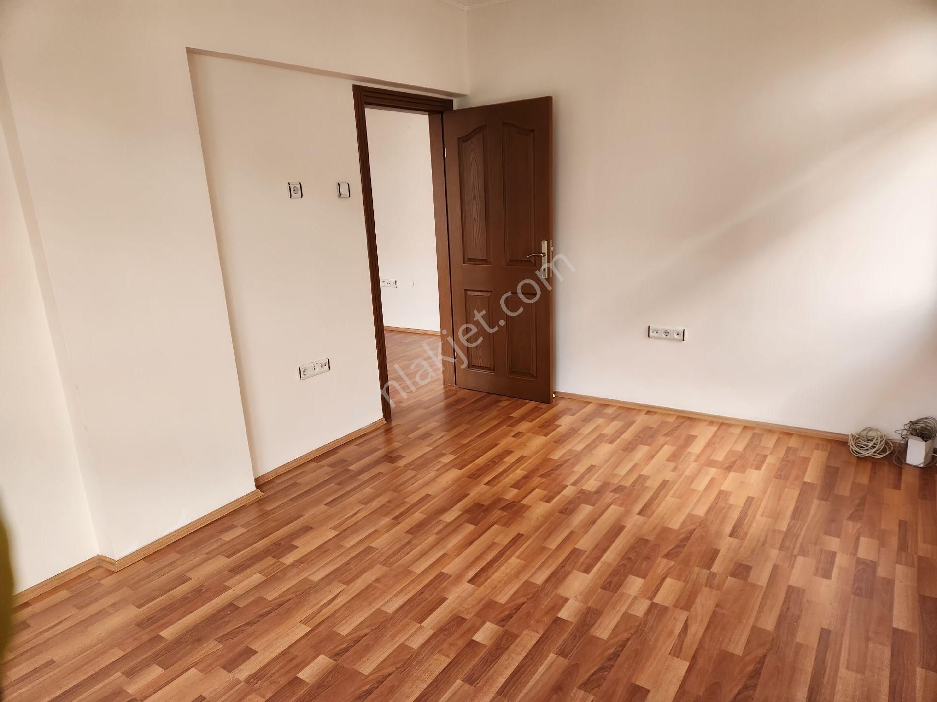 Burak Emlak'dan Kiralık Daire Kurtuluş Dedeefendi Cd. 3+1 - Görsel 7