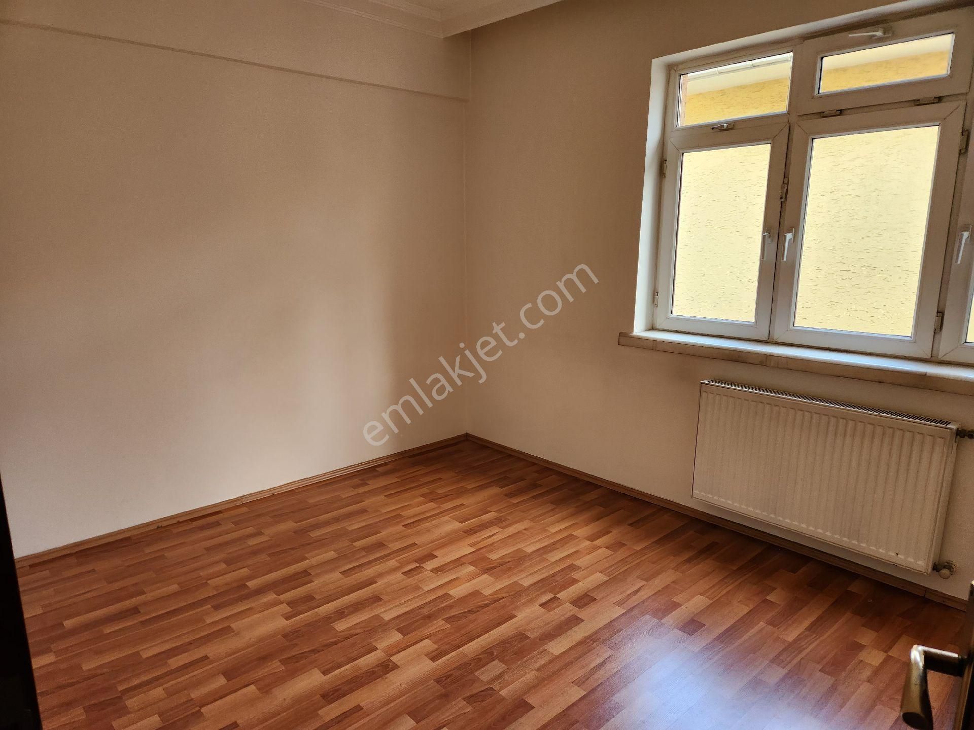 Burak Emlak'dan Kiralık Daire Kurtuluş Dedeefendi Cd. 3+1 - Görsel 18