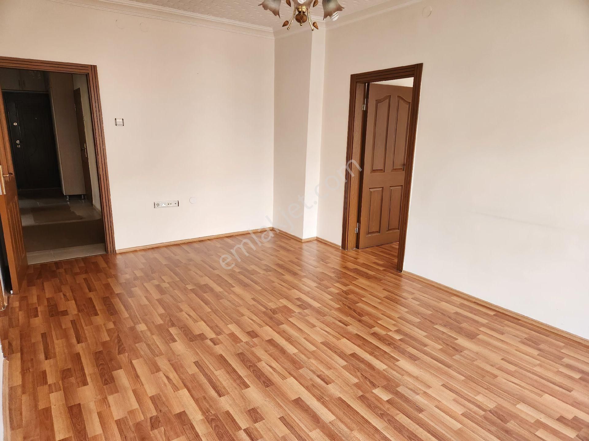 Burak Emlak'dan Kiralık Daire Kurtuluş Dedeefendi Cd. 3+1 - Görsel 4