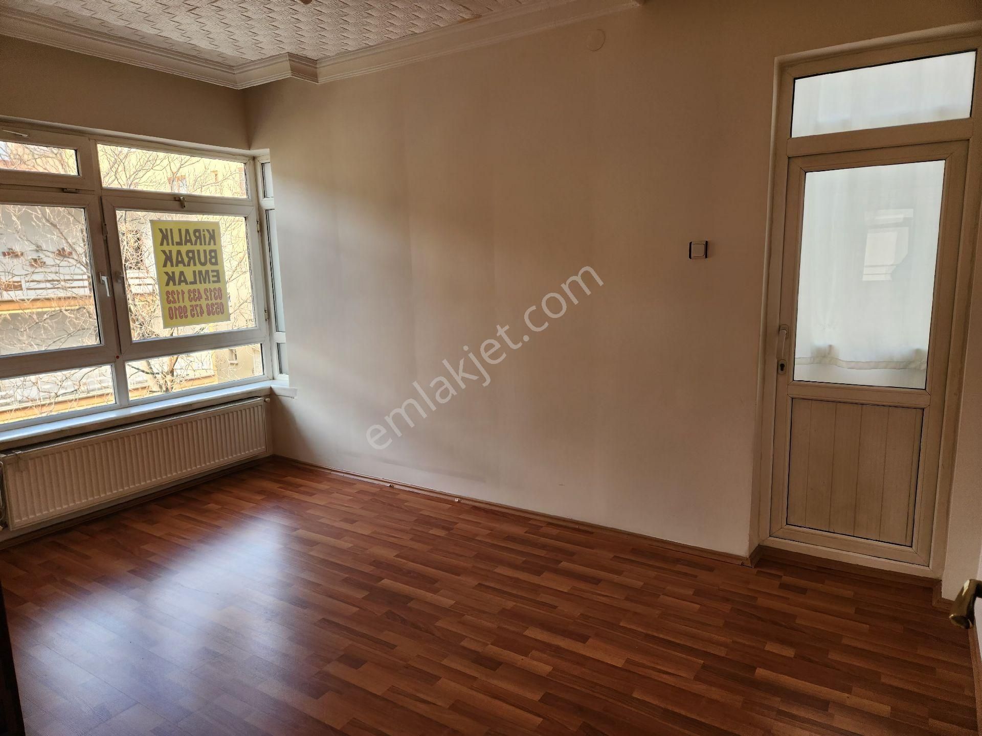 Burak Emlak'dan Kiralık Daire Kurtuluş Dedeefendi Cd. 3+1 - Görsel 12