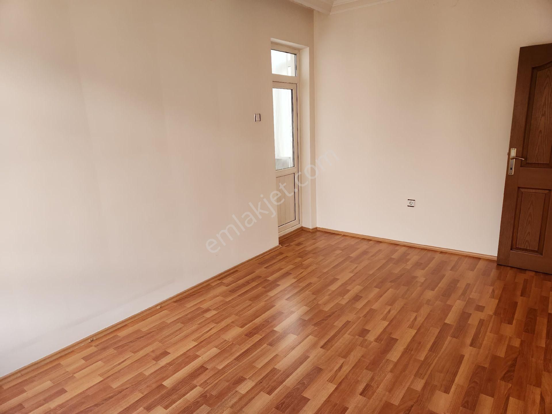 Burak Emlak'dan Kiralık Daire Kurtuluş Dedeefendi Cd. 3+1 - Görsel 14