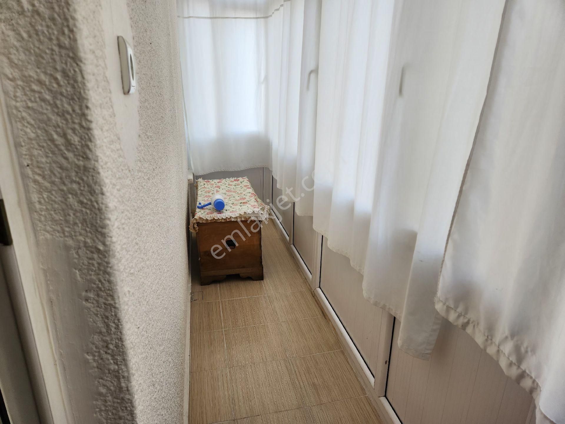 Burak Emlak'dan Kiralık Daire Kurtuluş Dedeefendi Cd. 3+1 - Görsel 17