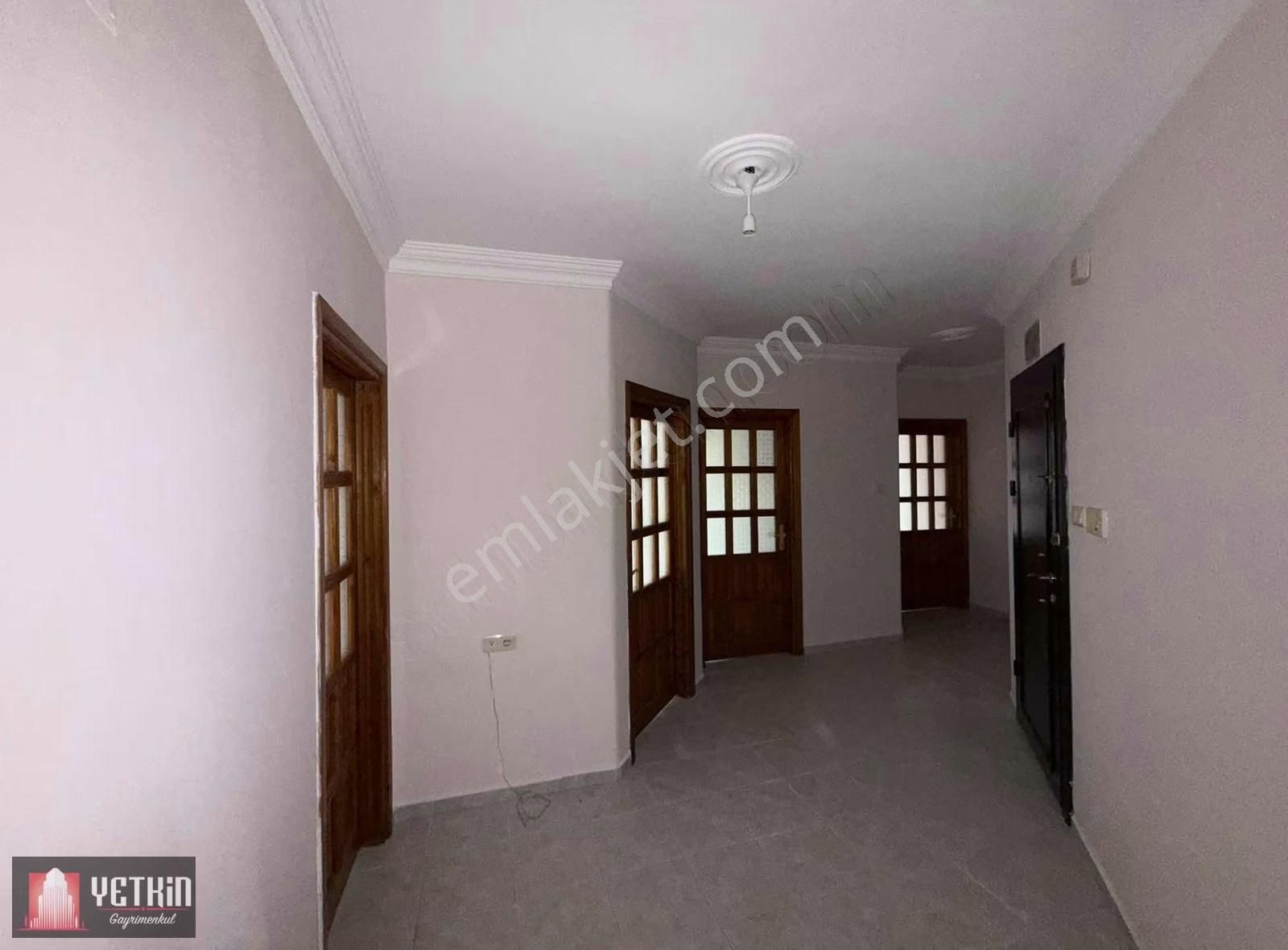 Alanya/kızlarpınarı 3+1 Kiralık Daire - Görsel 29