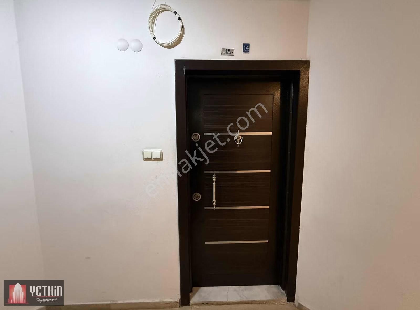 Alanya/kızlarpınarı 3+1 Kiralık Daire - Görsel 26