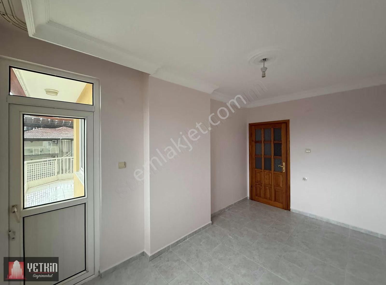 Alanya/kızlarpınarı 3+1 Kiralık Daire - Görsel 6