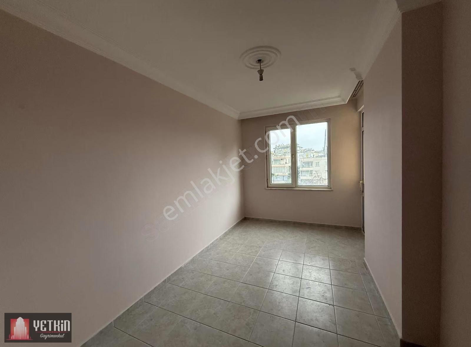 Alanya/kızlarpınarı 3+1 Kiralık Daire - Görsel 15