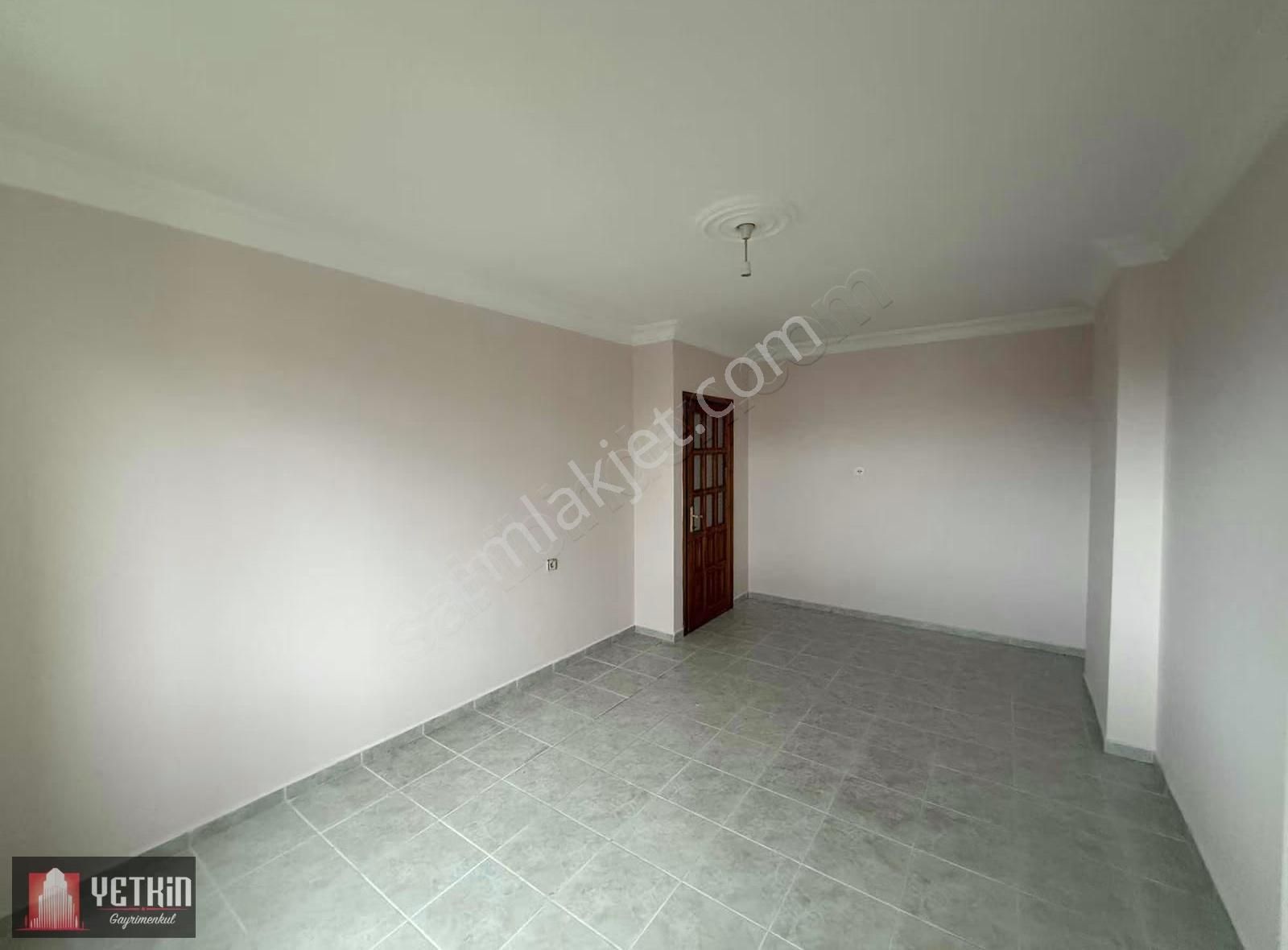 Alanya/kızlarpınarı 3+1 Kiralık Daire - Görsel 21