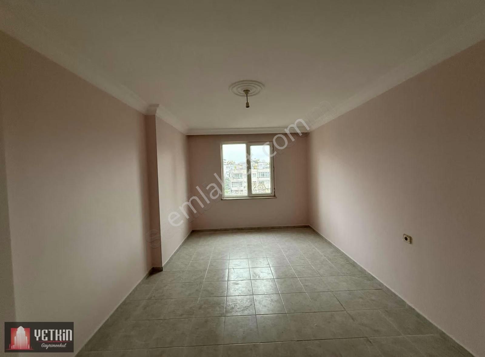 Alanya/kızlarpınarı 3+1 Kiralık Daire - Görsel 3