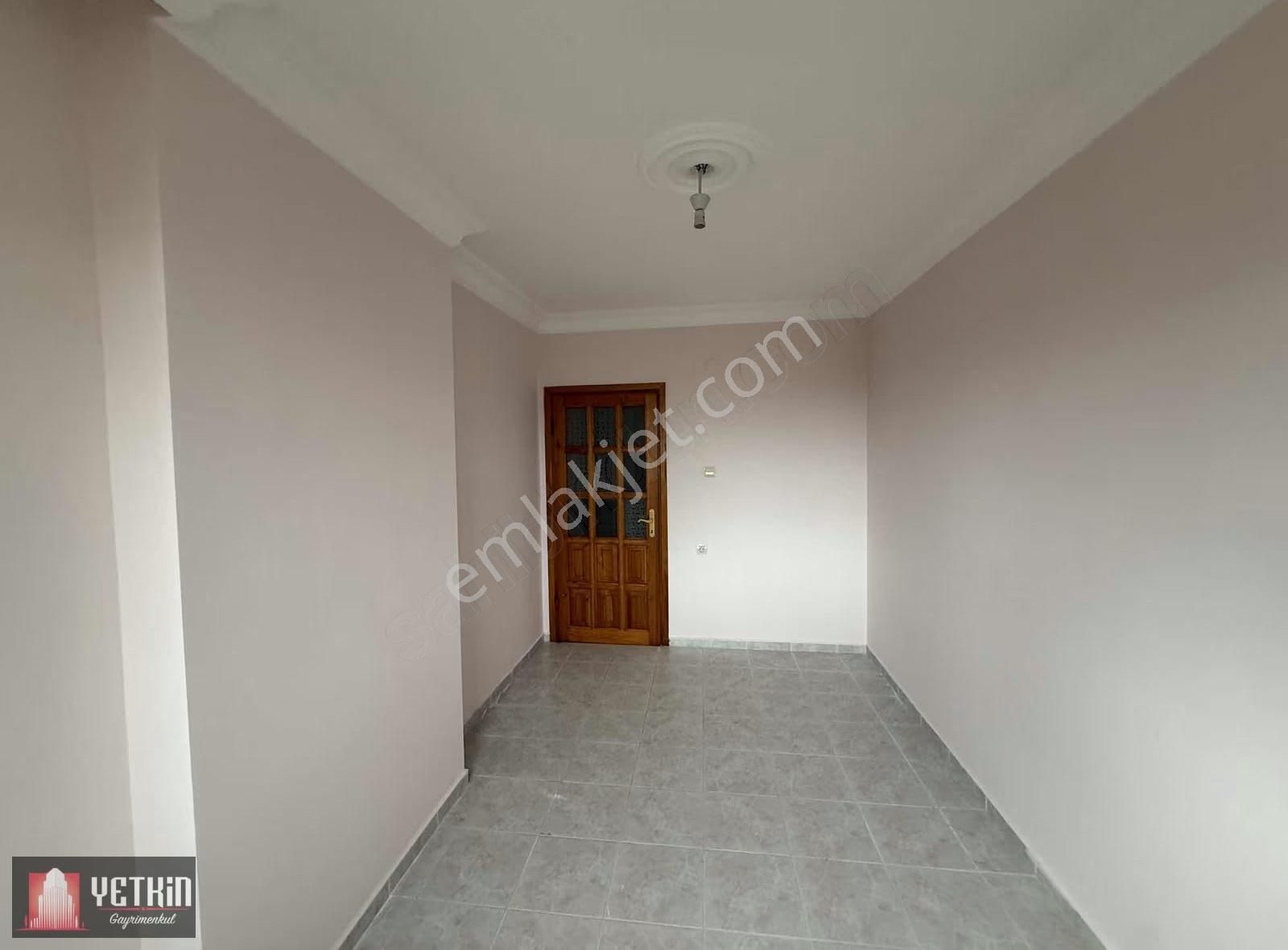 Alanya/kızlarpınarı 3+1 Kiralık Daire - Görsel 5