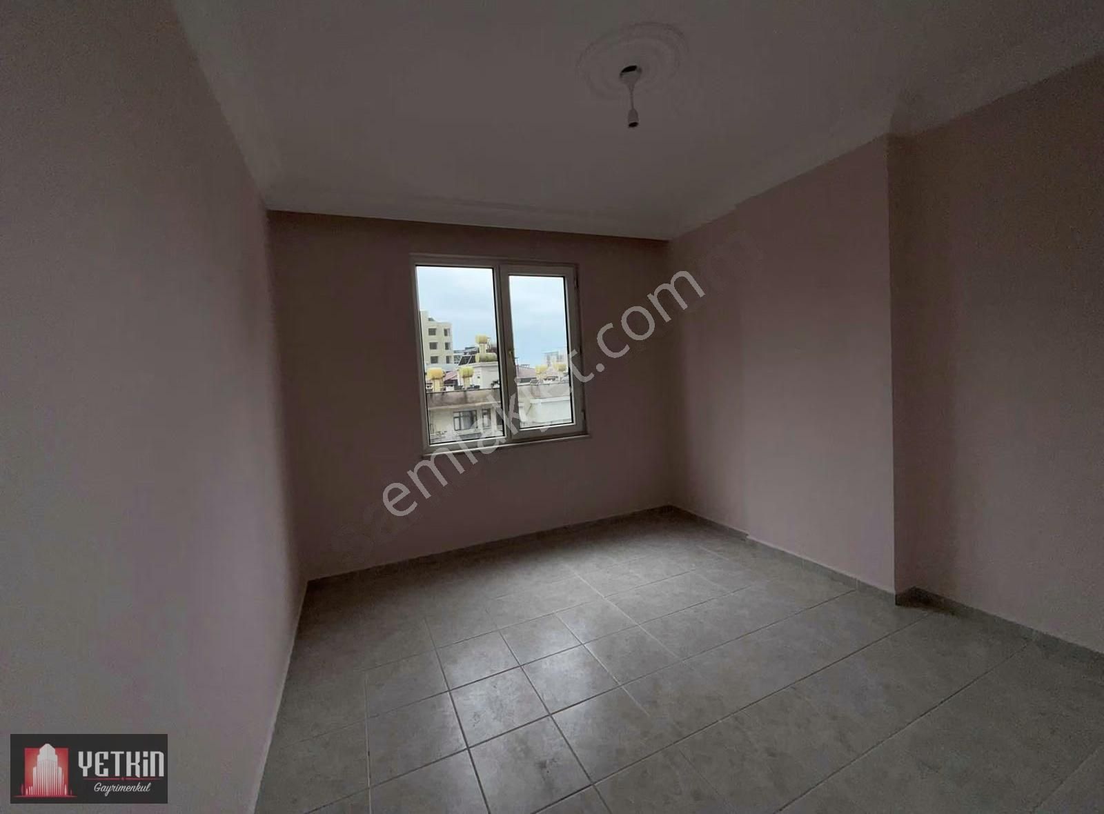 Alanya/kızlarpınarı 3+1 Kiralık Daire - Görsel 22