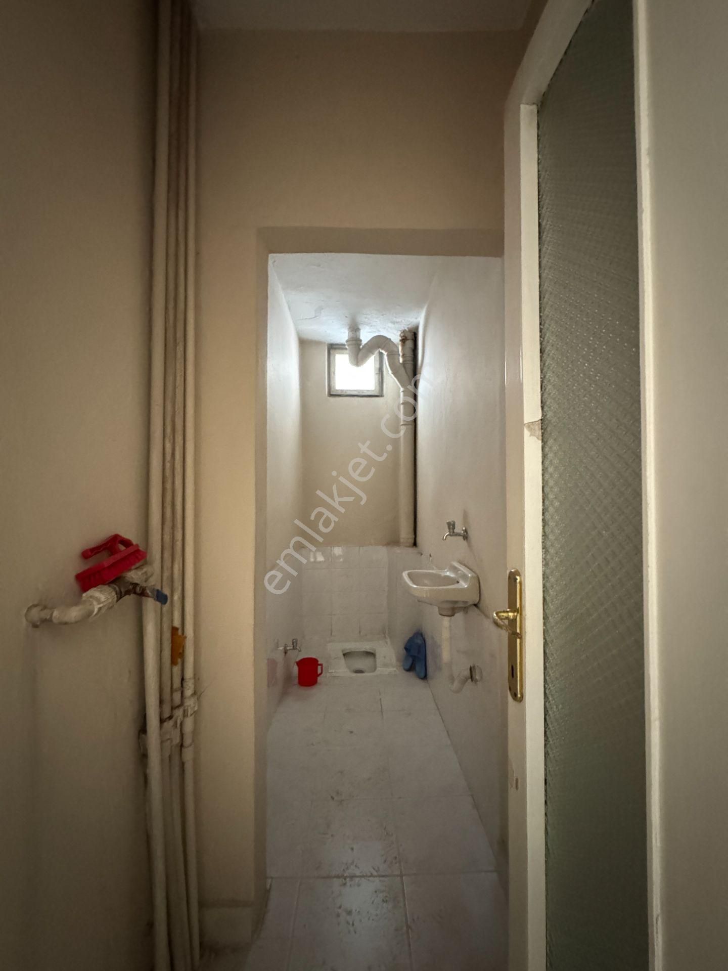 Trabzon Ortahisar Fatih Mahallesi Satılık Daire - Görsel 23