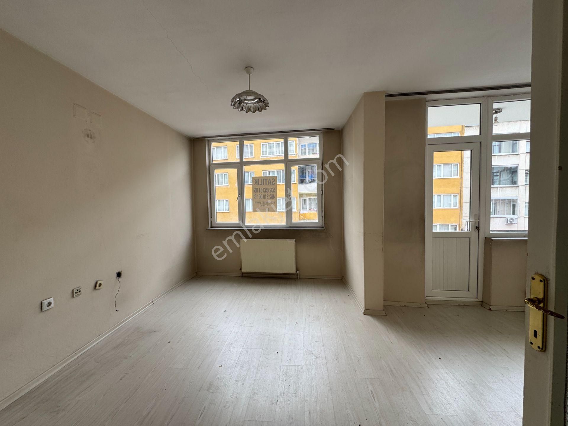 Trabzon Ortahisar Fatih Mahallesi Satılık Daire - Görsel 5