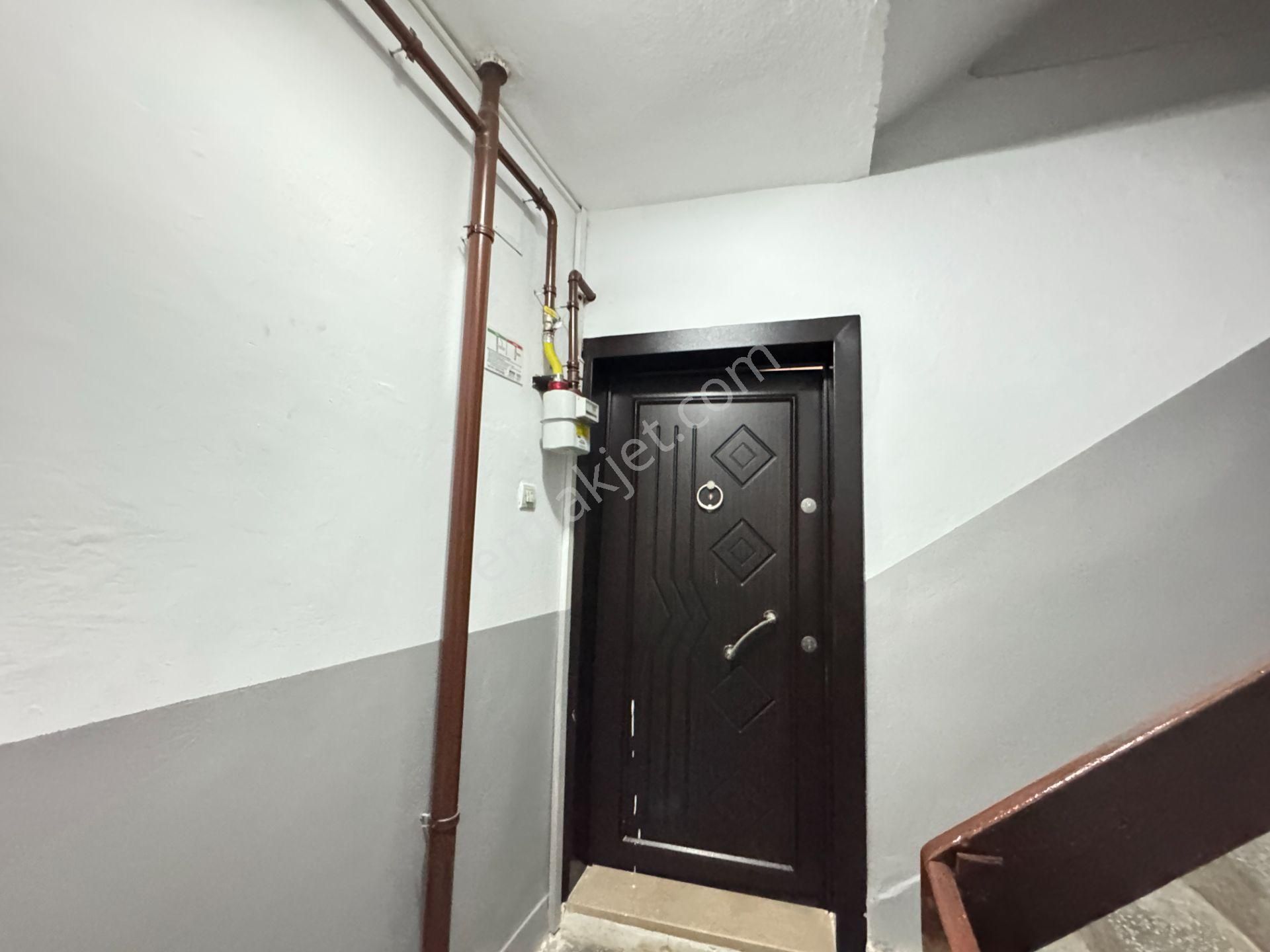 Trabzon Ortahisar Fatih Mahallesi Satılık Daire - Görsel 3