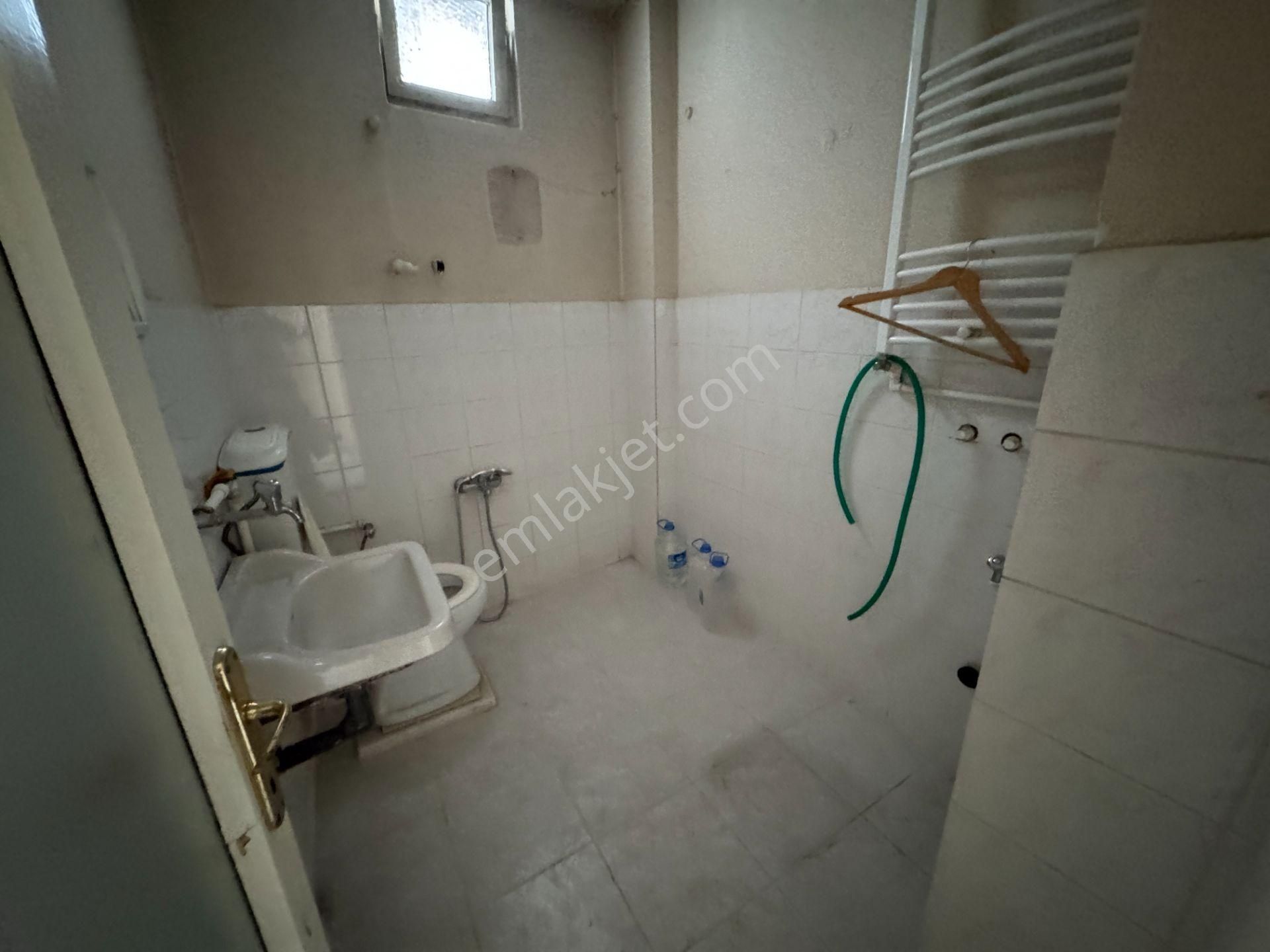 Trabzon Ortahisar Fatih Mahallesi Satılık Daire - Görsel 22