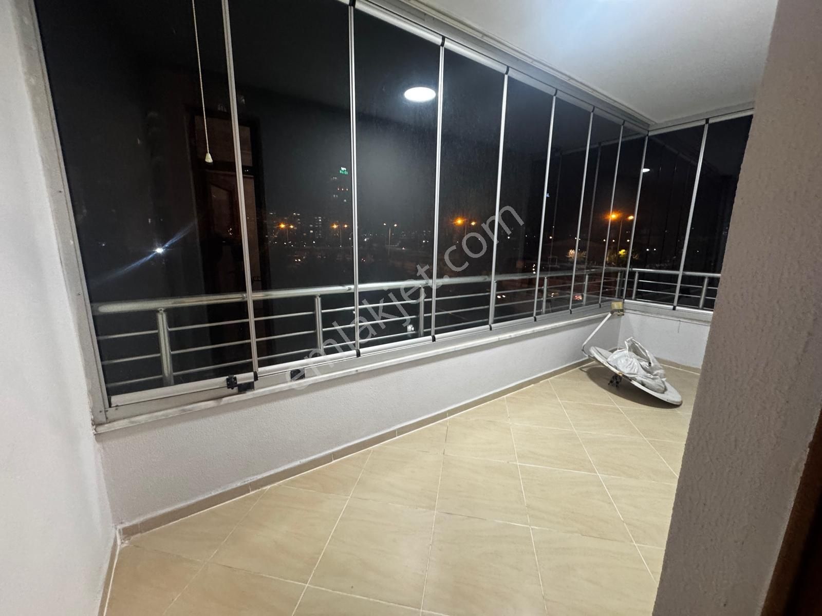 Makro Life Gayrimenkul'den Tekel Kavşağında Taşınmaya Hazır 4+1 Satılık Daire - Görsel 6