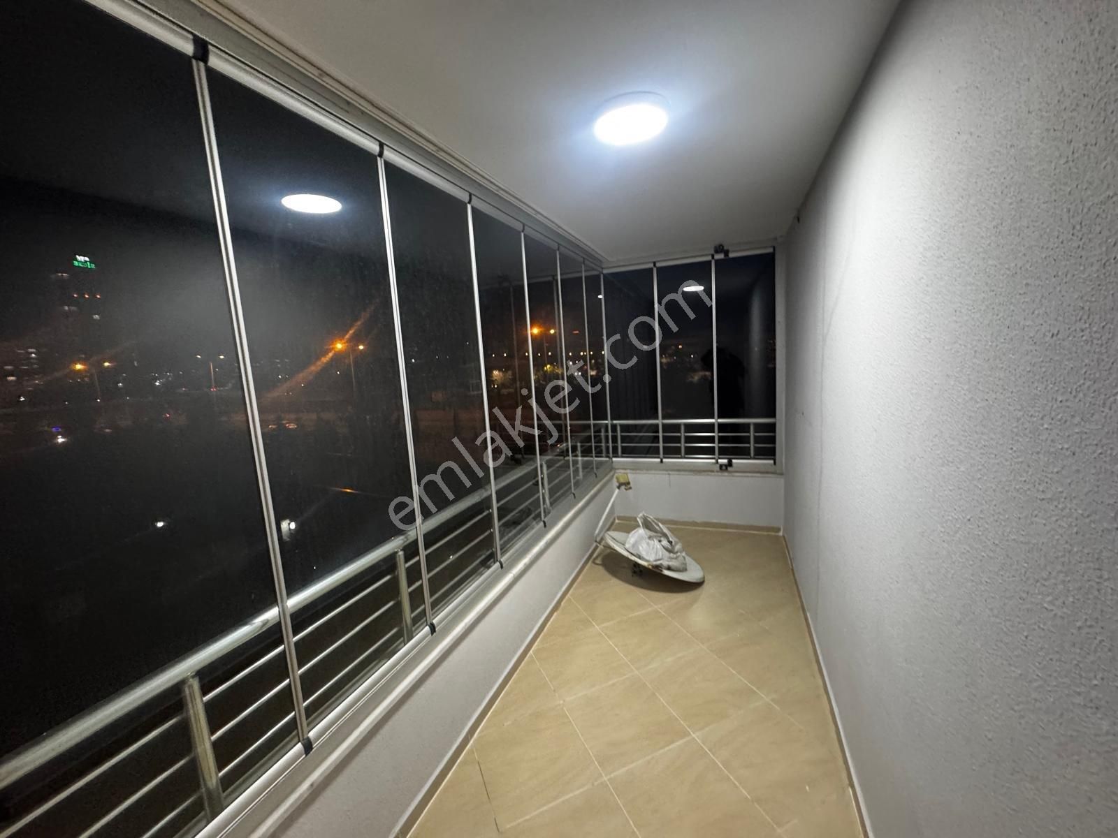 Makro Life Gayrimenkul'den Tekel Kavşağında Taşınmaya Hazır 4+1 Satılık Daire - Görsel 10