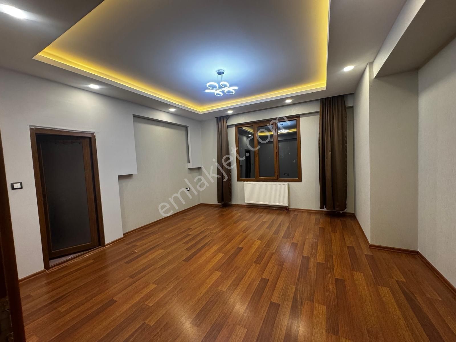 Makro Life Gayrimenkul'den Tekel Kavşağında Taşınmaya Hazır 4+1 Satılık Daire - Görsel 11