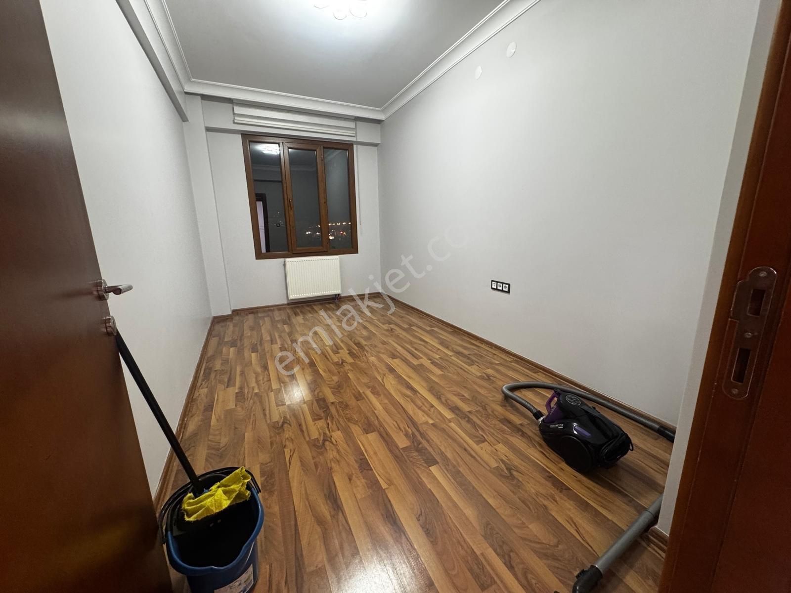 Makro Life Gayrimenkul'den Tekel Kavşağında Taşınmaya Hazır 4+1 Satılık Daire - Görsel 16