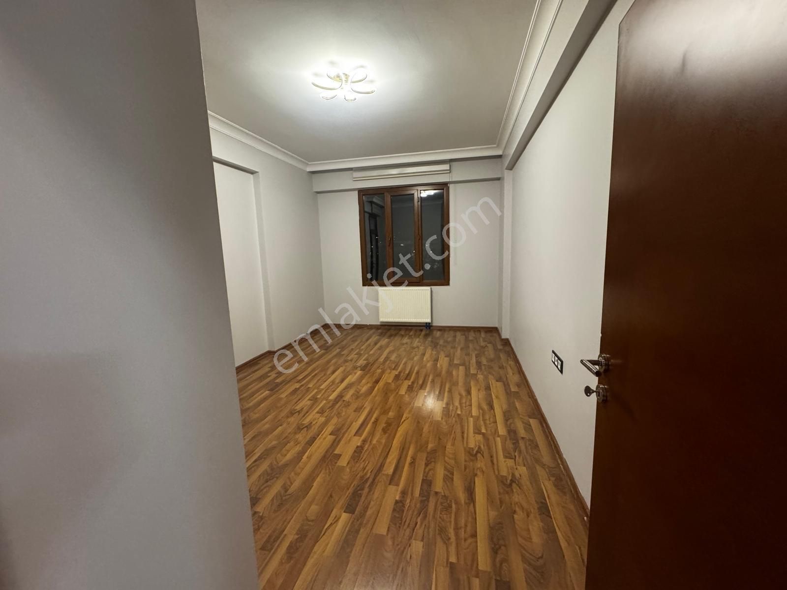 Makro Life Gayrimenkul'den Tekel Kavşağında Taşınmaya Hazır 4+1 Satılık Daire - Görsel 5