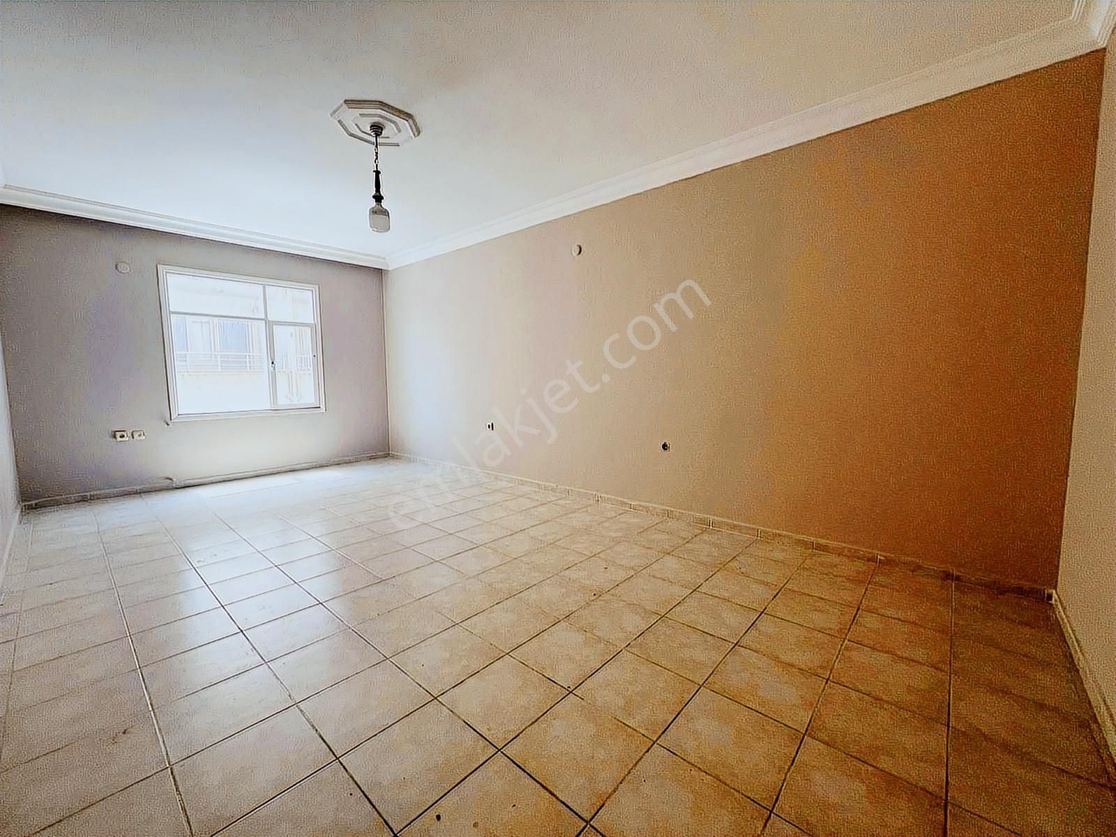 Hcl'den Gerçek Geniş 3+1 /3 Balkon/merkezi Konumda Satılık Daire - Görsel 9