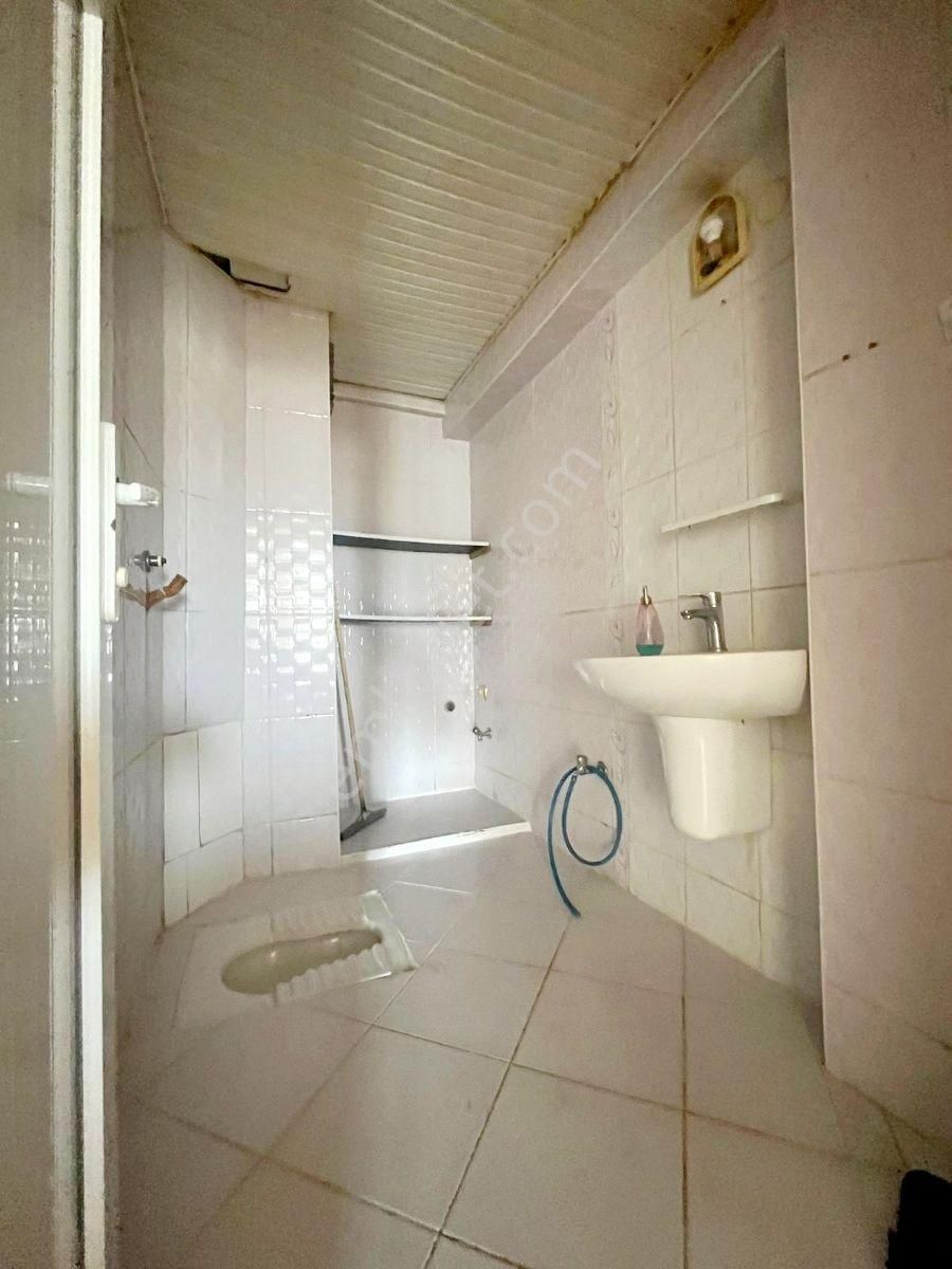 Hcl'den Gerçek Geniş 3+1 /3 Balkon/merkezi Konumda Satılık Daire - Görsel 12