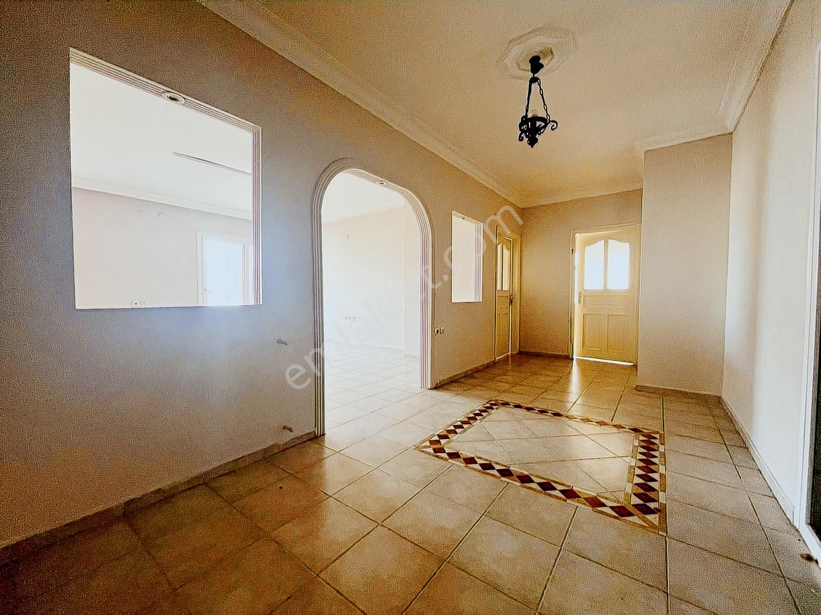 Hcl'den Gerçek Geniş 3+1 /3 Balkon/merkezi Konumda Satılık Daire - Görsel 16