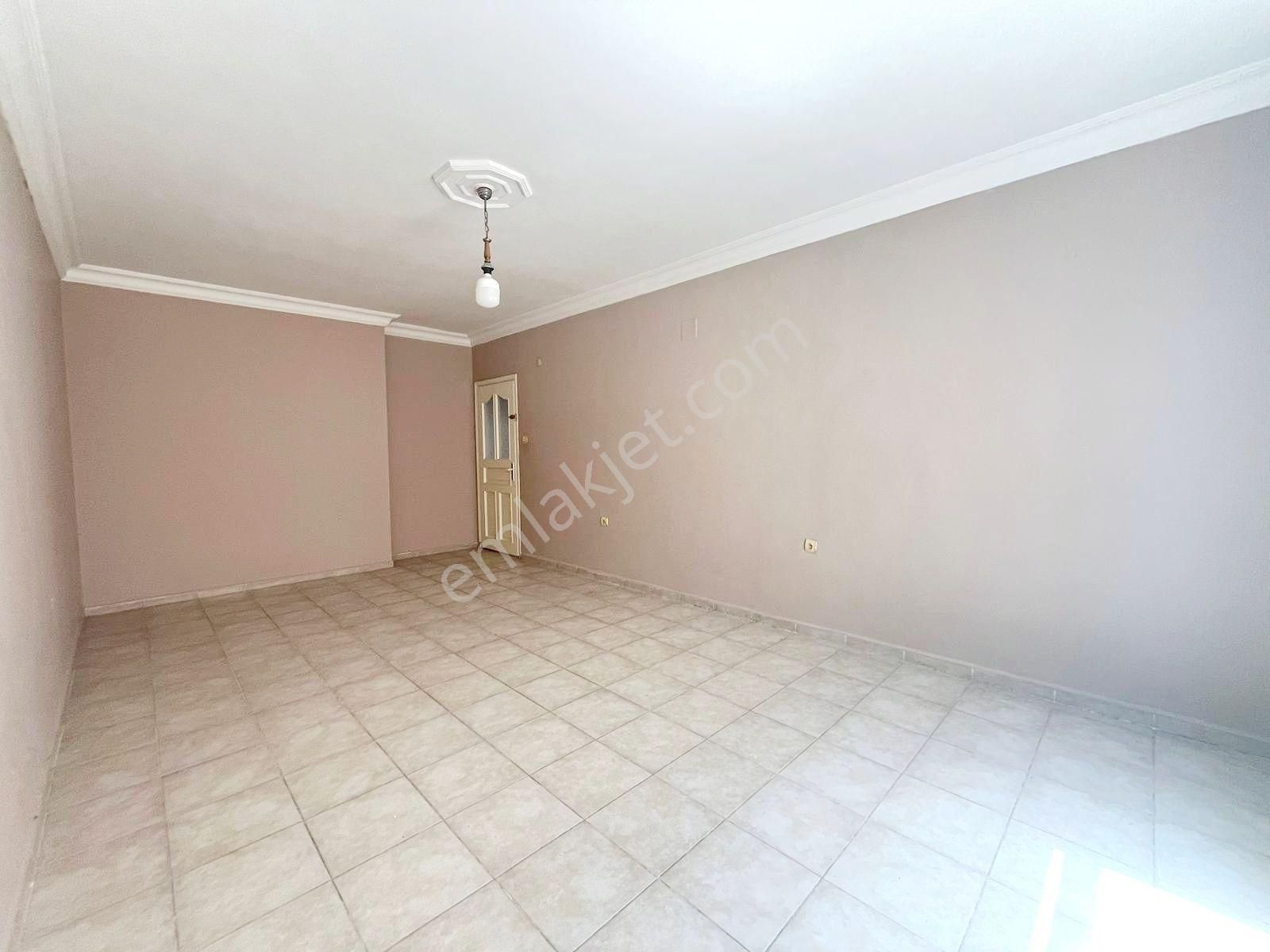 Hcl'den Gerçek Geniş 3+1 /3 Balkon/merkezi Konumda Satılık Daire - Görsel 13