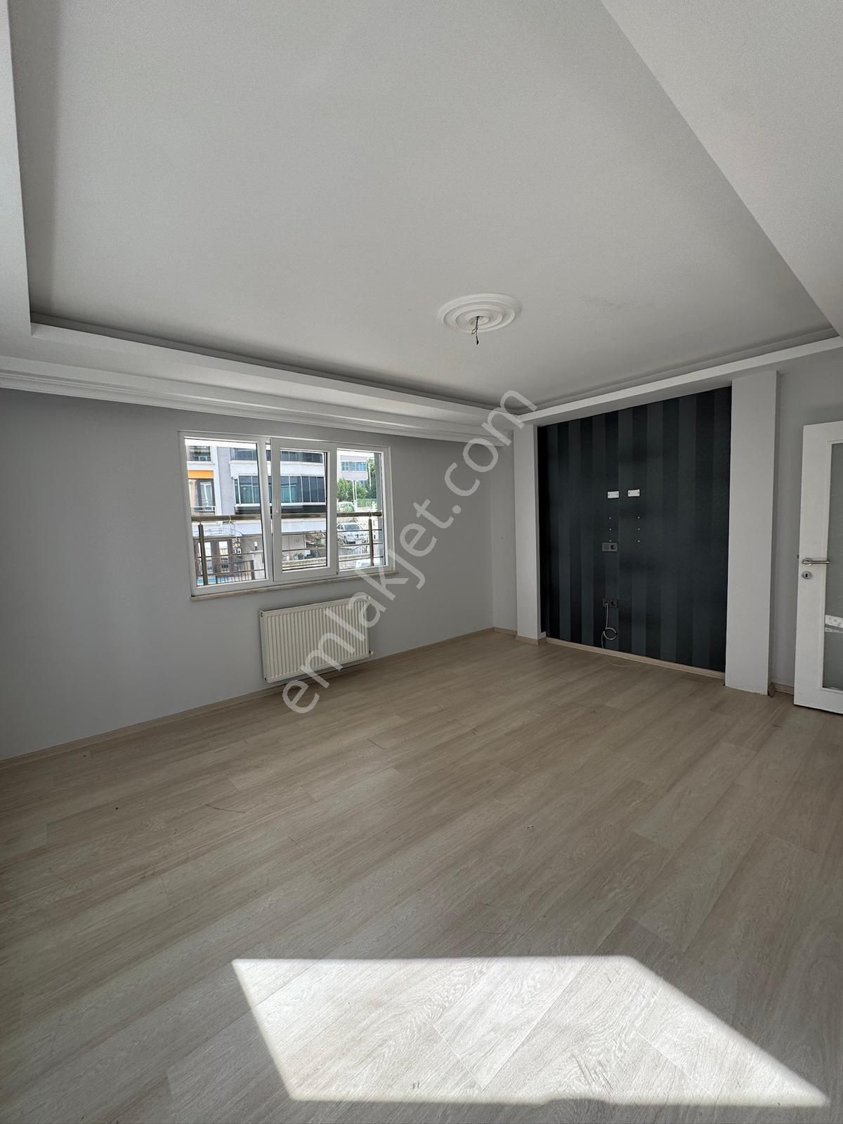 Rekoor Emlaktan Atakumda 2+1 Satılık Daire - Görsel 5