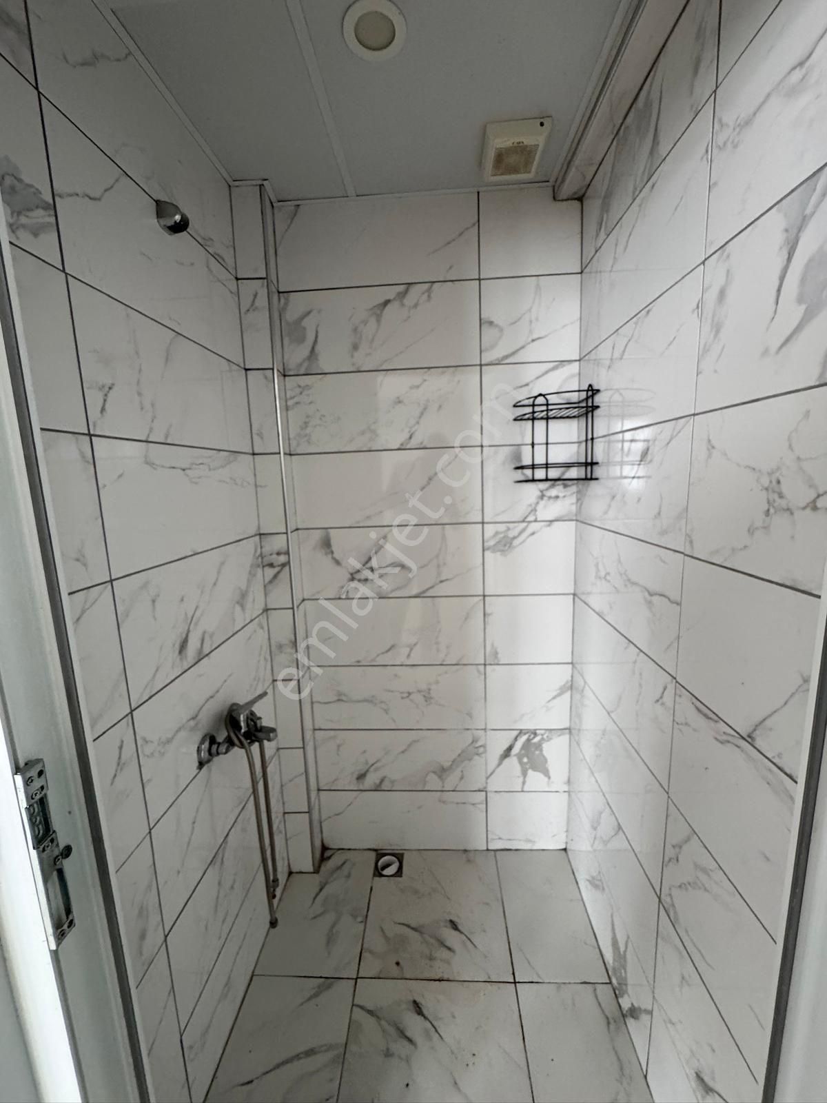 Rekoor Emlaktan Atakumda 2+1 Satılık Daire - Görsel 14