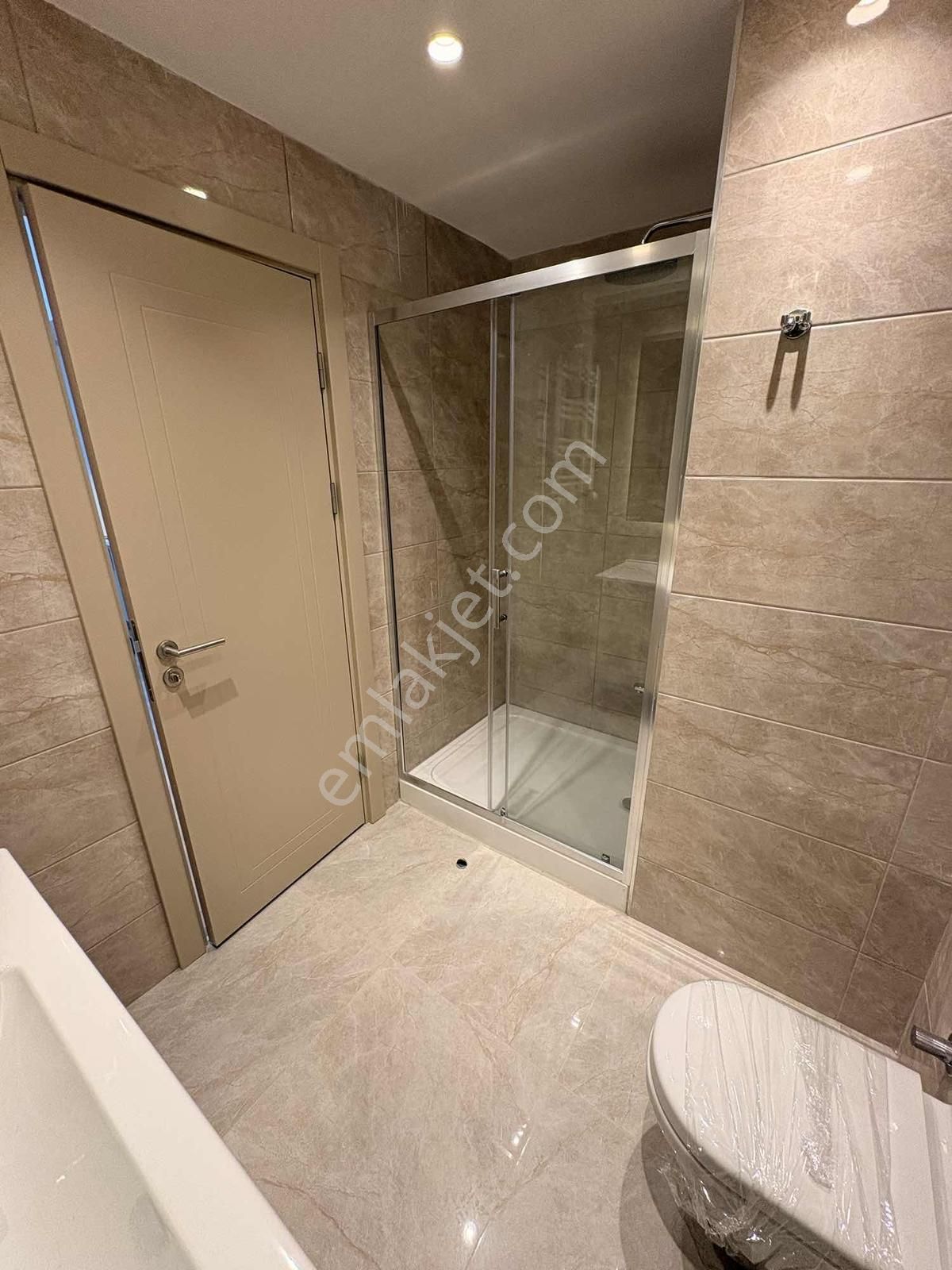 Modernyaka Tek Yetkili Satış Ofisinden 1+1 Kiralık Daire(my122) - Görsel 10